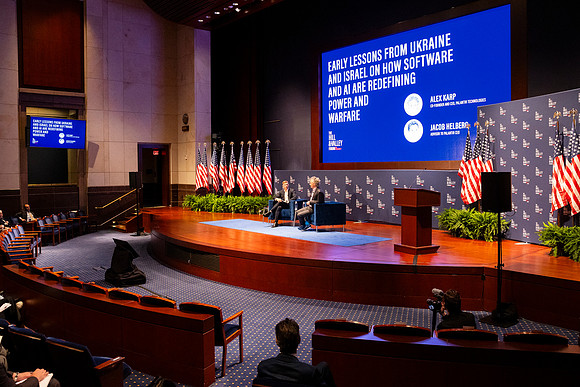 0421_5-1-24_HILL-and-Valley-US-Capitol-Eventphotojournalism-event-Photographers