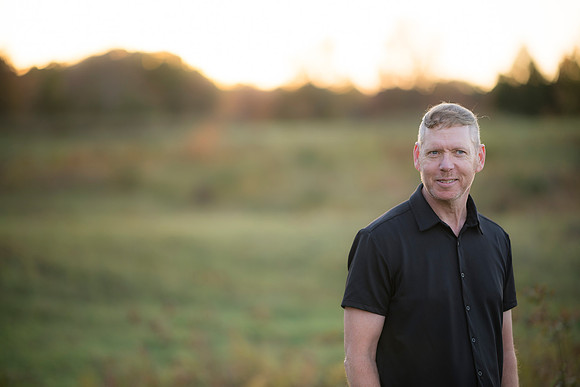 0405__Team-Photos-Rodney-Bailey-Photographers-Virginia-Maryland-Washington-DC