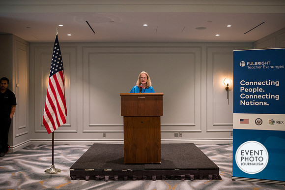 0180__5-1-24_IREX_US-Teacher-Exchange-Madison-Hotel-DC-Eventphotojournalism-event-Photographers