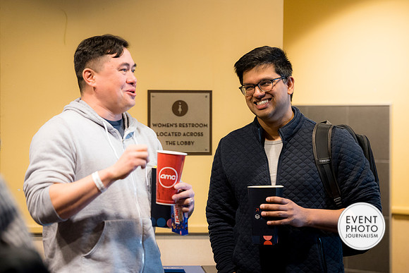 0405_1-28-25_Databricks-Tysons-Virginia-AMC-event-photographers-Event-Photo-journalism