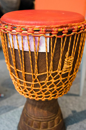 0062H_3-29-25_Smithsonian-Museum-of-African-Art-Cheikh-Ibra-Fam-Concert-Event-Photojournalism