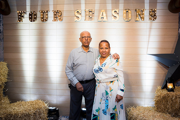 0324__2-16-25_Four-Seasons-Washington-DC-Employee-Holiday-Party-Photographers-Rodney-Bailey-Photography