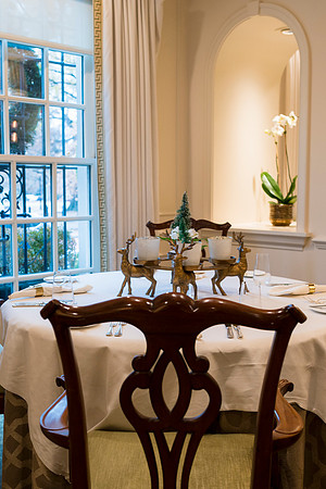 009__12-18-24_The-Hay-Adams-Hotel-Washington-DC-Photographers-EventPhotojournalism-photography