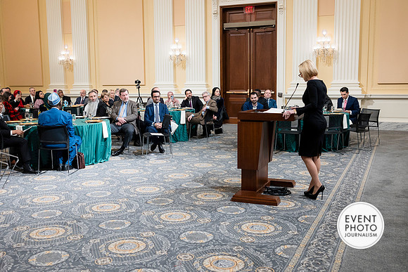0219__Muslim-World-League-Capitol-Hill-Dinner-Cannon-Building-Washington-DC-Event-Photojournalism-photographers