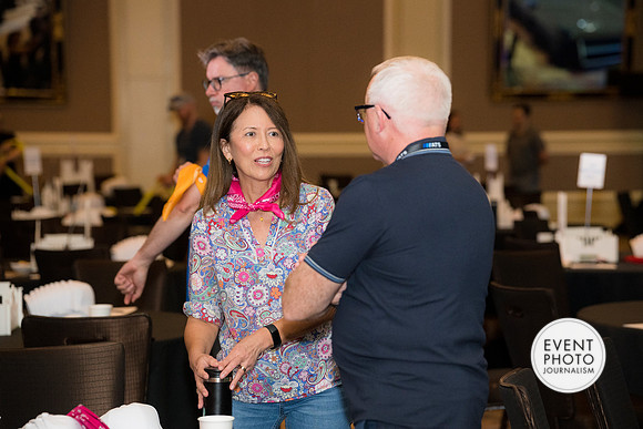 0084__6-12-24_ATS_Automation-Salamander-Hotel-Washington-DC-EventPhotojournalism-event-photographers