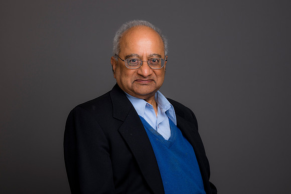 0817__11-12-24_AICPA-CIMA_HEADSHOT-STATION-EventPhotojournalism-Washington-DC-Photographers
