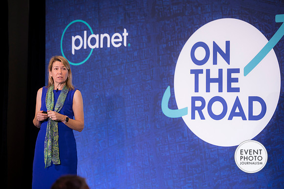 0228__6-12-24_Planet-On-the-Road-Washington-DC-Westin-Tysons-Corner-VA-Conference-EventPhotojournalism-event-photographers