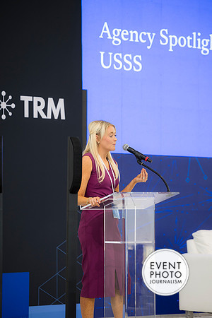 0127__9-10-24_TRM-Labs-2024-Symposium-The-Reach-Kennedy-Center-Washington-DC-EventPhotojournalism