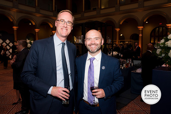 0429__9-12-24_ERISA-50th-Gala-National-Building-Museum-Washington-DC-EventPhotojournalism-event-photographers