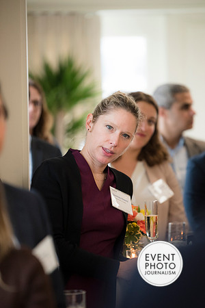 0163__5-14-24_Davis-Polk-Wardwell-LLP-The-Hay-Adams-Hotel-Washington-DC-EventPhotojournalism-photographers