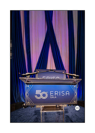 0336__9-12-24_ERISA-50th-Gala-National-Building-Museum-Washington-DC-EventPhotojournalism-event-photographers
