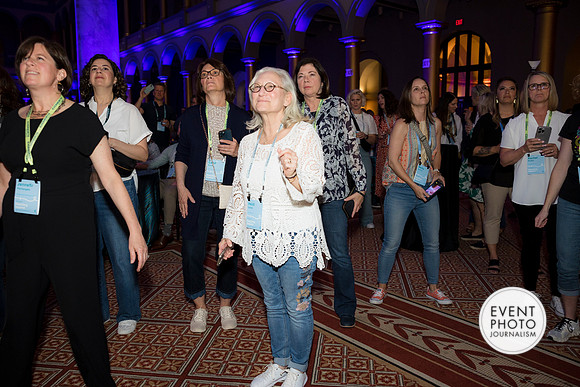 4871_5-8-24-EVERNORTH-2024-Outcomes-Event-Washington-DC-National-Building-Museum-event-photographers-Eventphotojournalism