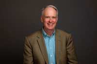 0292__11-12-24_AICPA-CIMA_HEADSHOT-STATION-EventPhotojournalism-Washington-DC-Photographers