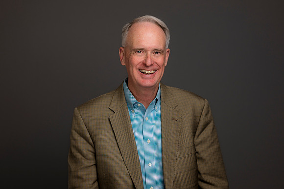 0292__11-12-24_AICPA-CIMA_HEADSHOT-STATION-EventPhotojournalism-Washington-DC-Photographers