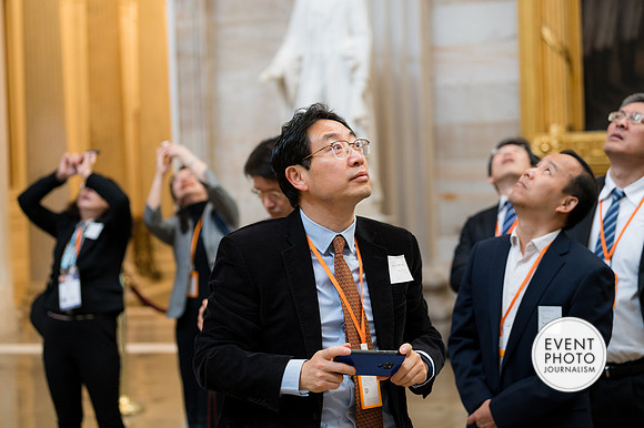 0096__11-5-19_Fibrogen-Capitol-Building-Meeting-Washington-DC-EventPhotojournalism-event-photographers