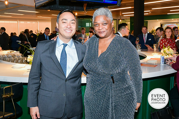 1718__4-2-19-2019-USHCC-Legislative-Summit-Capitol-Hill-Building-Washington-DC-Event-Photojournalism-conference-photographers