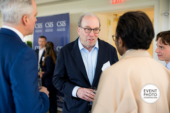 0310__6-2-25_CSIS-Reception-Hay-Adams-DC-Event-Photojournalism-photography