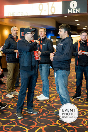 0220_1-28-25_Databricks-Tysons-Virginia-AMC-event-photographers-Event-Photo-journalism
