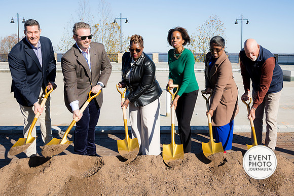 0343__11-16-24_Biddle-Real-Estate-Ventures-Groundbreaking-VRE-Potomac-Shores-Dumfries-Virginia-Virginia-EventPhotojournalism-Event-Photographerss