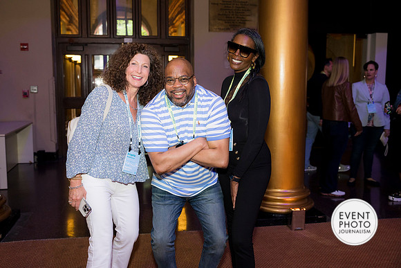 4309_5-8-24-EVERNORTH-2024-Outcomes-Event-Washington-DC-National-Building-Museum-event-photographers-Eventphotojournalism