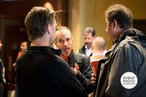 0444_1-28-25_Databricks-Tysons-Virginia-AMC-event-photographers-Event-Photo-journalism