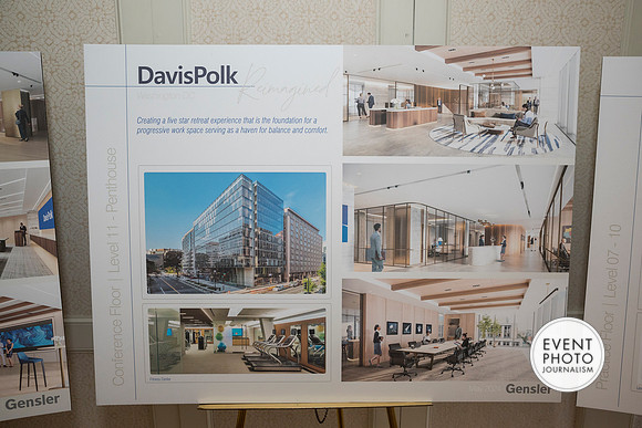 0056__5-14-24_Davis-Polk-Wardwell-LLP-The-Hay-Adams-Hotel-Washington-DC-EventPhotojournalism-photographers