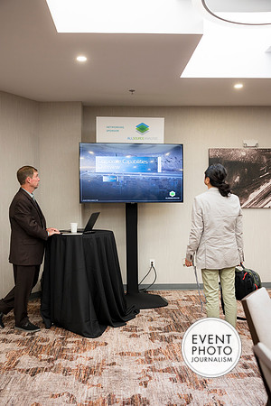 0062__6-12-24_Planet-On-the-Road-Washington-DC-Westin-Tysons-Corner-VA-Conference-EventPhotojournalism-event-photographers
