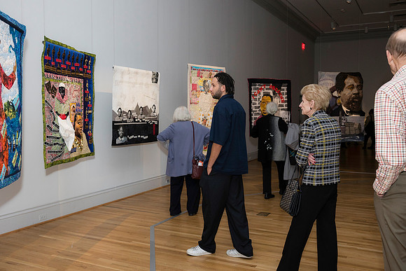 0155__4-24-25_Smithsonian-American-Art-Museum-We-Gather-at-The-Edge-Event-Photojournalism-photography