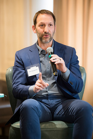 0205__5-1-25_Spencer-Stuart-Rising-CEO-Leadership-DC-Event-Photojournalism-photography