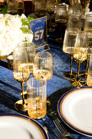 0013__9-12-24_ERISA-50th-Gala-National-Building-Museum-Washington-DC-EventPhotojournalism-event-photographers