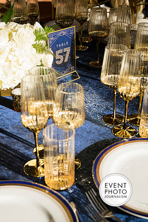 0013__9-12-24_ERISA-50th-Gala-National-Building-Museum-Washington-DC-EventPhotojournalism-event-photographers