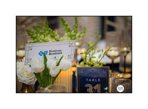 0197__9-12-24_ERISA-50th-Gala-National-Building-Museum-Washington-DC-EventPhotojournalism-event-photographers