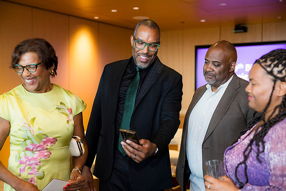 0250__8-2-25_Damien-Dwin-Celebration-National-Museum-of-African-American-Museum-Washington-DC-event-Rodney-Bailey-Photography