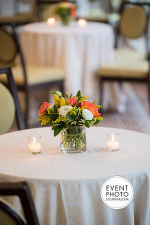 0013__5-14-24_Davis-Polk-Wardwell-LLP-The-Hay-Adams-Hotel-Washington-DC-EventPhotojournalism-photographers