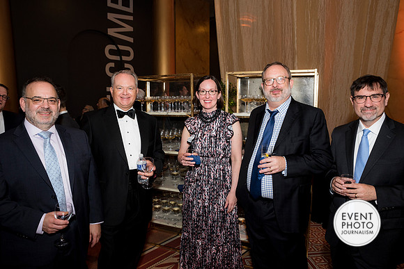 0443__9-12-24_ERISA-50th-Gala-National-Building-Museum-Washington-DC-EventPhotojournalism-event-photographers