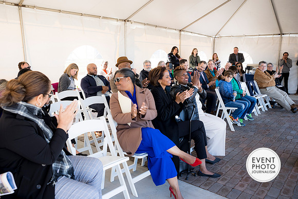 0312__11-16-24_Biddle-Real-Estate-Ventures-Groundbreaking-VRE-Potomac-Shores-Dumfries-Virginia-Virginia-EventPhotojournalism-Event-Photographerss