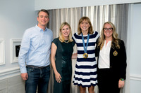0011__9-10-24_GE-Aerospace-Mayflower-Hotel-Washington-DC-EventPhotojournalism-event-photographers