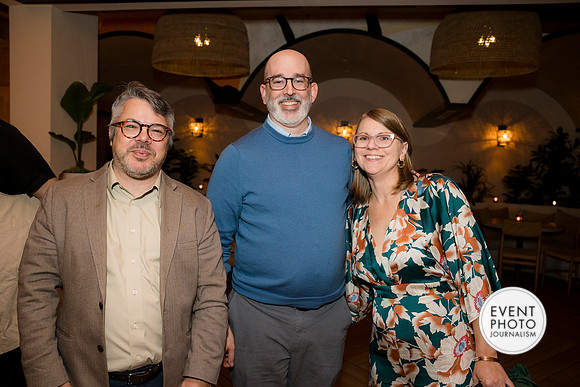 0245__12-5-24_Democracy-Fund-Holiday-Party-Planta-Cocina-Washington-DC-EventPhotojournalism-photographers