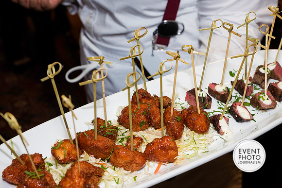 0066__3-19-25_Shipley-School-Alumni-Reception-Old-Ebbitt-Grill-DC-Event-Photojournalism-photographer