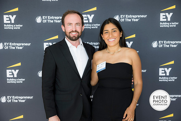 0142__6-20-24_Ernst-Young-LLP-Entrepreneur-of-The-Year-Award-Spy-Museum-Washington-DC-EventPhotojournalism-event-photographers