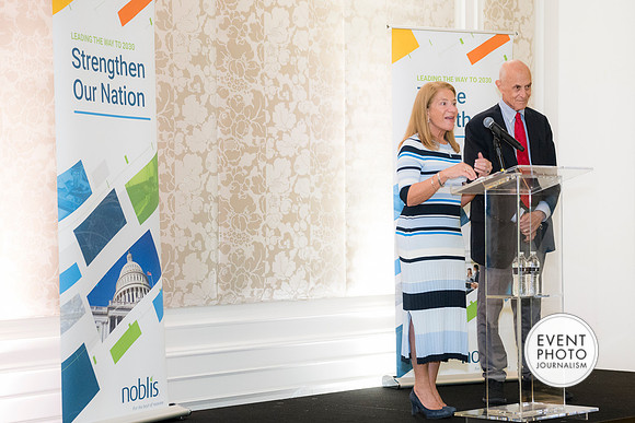 0199__5-14-24_Noblis_Board-of-Trustee Award-Virginia-event-photographers-Eventphotojournalism