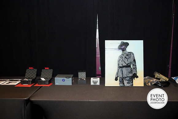 0194_8-15-24_Marine-Gunners-Association-EventPhotojournalism-Event-Photographers-Hylton-Performing-Arts-Virginia
