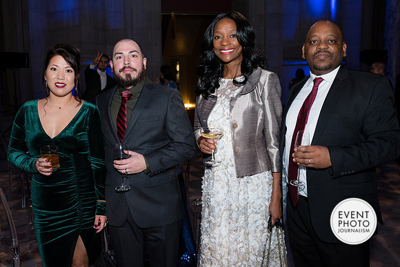 0234__12-8-22_Venture-Global-Holiday-Party-National-Museum-of-Natural-History-Washington-DC-EventPhotojournalism-event-photographers