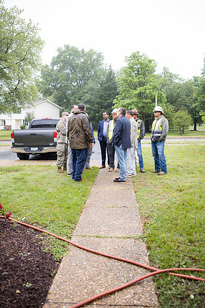 0215_5-22-25_Corvias-VIP-Military-Housing-Tour-Fort-Meade-Maryland-Event-Photojournalism