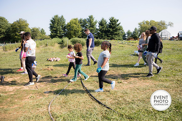 0162__9-14-24-Chartis-Federal-Corporate-Family-Day-JK-Farm-Purceville-Virginia-EventPhotojournalism-event-photographers