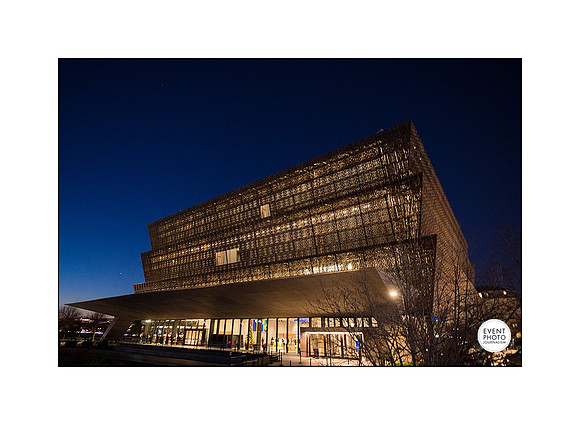 0466__12-9-22__Bain-&-Company-National-Museum-of-African-American-History-DC-Washington-DC-EventPhotojournalism-event-photographers