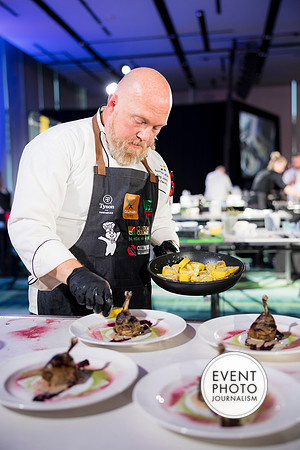 0104__7-16-25_Premier-Inc-Culinary-Gaylord-National-Harbor-Maryland_Event-Photojournalism-photography