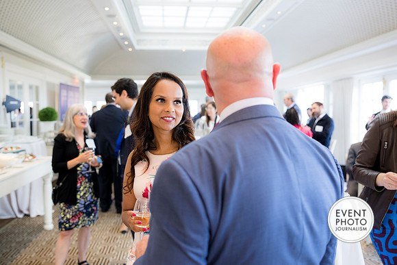 0281__6-2-25_CSIS-Reception-Hay-Adams-DC-Event-Photojournalism-photography