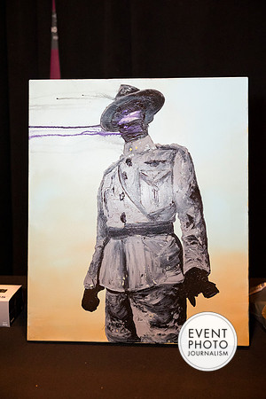 0266_8-15-24_Marine-Gunners-Association-EventPhotojournalism-Event-Photographers-Hylton-Performing-Arts-Virginia