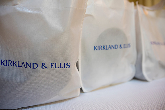 0042__10-17-24_Kirkland-Ellis-Waldorf-Astoria-DC-EventPhotojournalism-Washington-DC-event-photographers